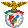 Benfica