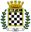 Boavista Futebol Clube