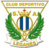 Leganés