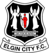 Elgin City