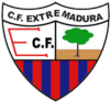 Extremadura