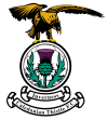 Inverness Caledonian Thistle