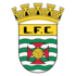 Leça