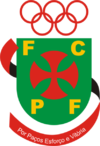 Paços de Ferreira