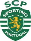 Sporting Lisbon