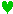 Green Heart